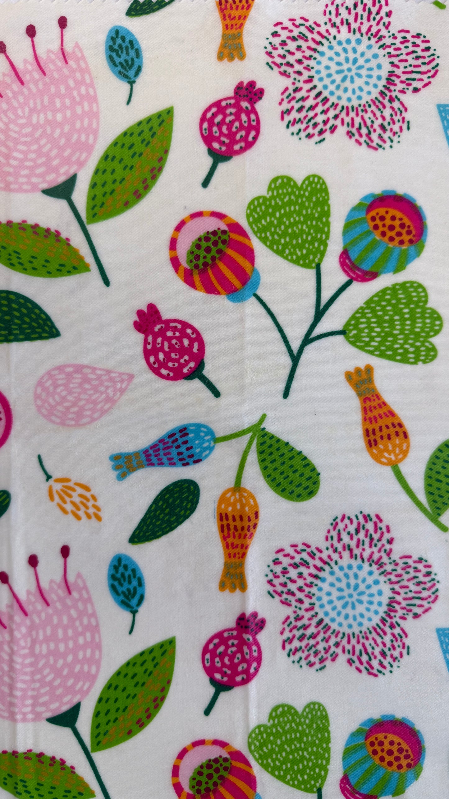 Bee's Wrap - 3 Size Pack
