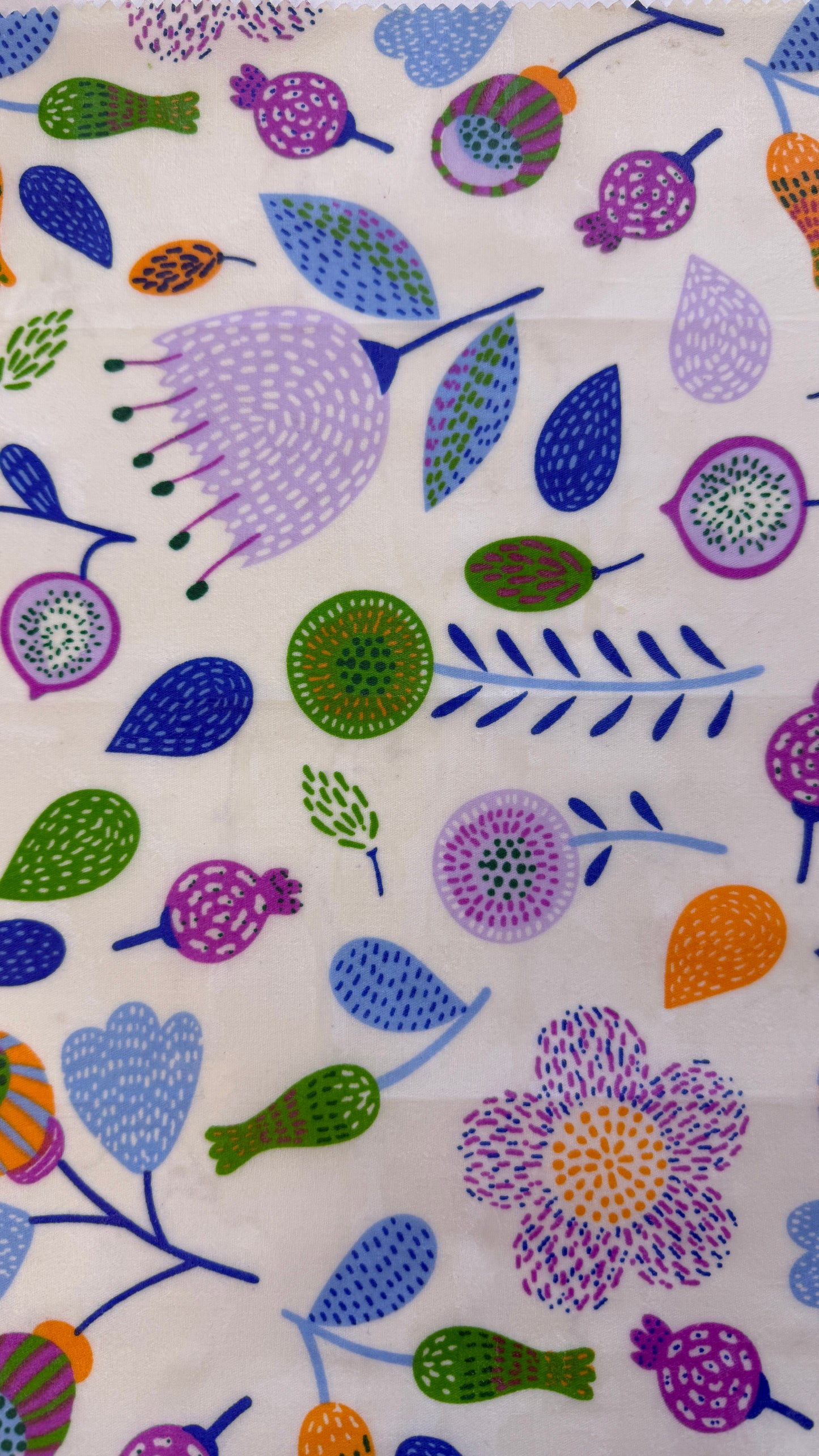 Bee's Wrap - 3 Size Pack